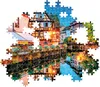 Puzzle 500 elementów Compact Straßburg Altstadt Produktbild-Vorschau 7