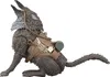 Star Wars The Vintage Collection Howler & Sabine Wren Produktbild-Vorschau 14