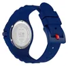 Ice-Watch 019158 ICE generation blue red M Uhr Damenuhr Produktbild-Vorschau 5