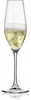 Krosno SEKTGLÄSER-SET SPLENDOUR 6X SEKTGLAS 210 ML Produktbild-Vorschau 14