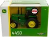 TOMY Britains Traktor John Deere 4450 43364 Produktbild-Vorschau 3