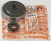 Stihl Original Ringkettenrad .325" 7Z mit Ölpumpenantrieb - Produktbild-Vorschau 4