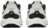 Nike Sneakers DX7614-102 in White color size 31 Anteprima dell’immagine prodotto 5