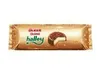 ülker halley 8 pieces stück sanwich biscuits filled with Produktbild-Vorschau 2