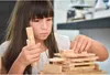 Kapla Eiffel Tower, Bausteine, 10 Jahr(e), Holz, 105 Produktbild-Vorschau 11
