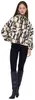 Bunda Only Betty Batsleeve Jacket pre Dámske Náhľad obrázku produktu 2