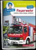 Benny Blu - Feuerwehr Produktbild-Vorschau 1