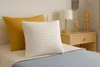 2er set Microfaser Kopfkissen 80 x 80 cm | Allergiker Produktbild-Vorschau 8