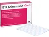 B12 Ankermann  Vital, 100 St. Tabletten Produktbild-Vorschau 3