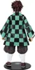 McFarlane Toys Demon Slayer: Kimetsu no Yaiba Actionfigur Produktbild-Vorschau 5