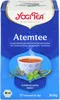 Tè alito - 17 bustine 30,6 g Anteprima dell’immagine prodotto 11
