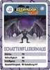 Schleich, Eldrador, Das Kartenspiel Produktbild-Vorschau 5