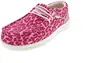 Fusion Slipper Rosa Produktbild-Vorschau 15