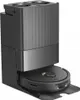 Roborock Qrevo S Staubbeutel Schwarz Produktbild-Vorschau 7