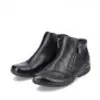 Rieker Stiefel Schwarz Produktbild-Vorschau 23