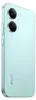 Xiaomi Poco X8 Pro 5G 8GB/512GB Grün (Mint Green) Dual-SIM Produktbild-Vorschau 5