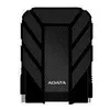 ADATA HD710 Pro Externe Festplatte 5 TB Schwarz Anteprima dell’immagine prodotto 5