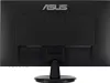 ASUS VA24DQFR, 60,5 cm (23.8"), 1920 x 1080 Pixel, Full HD, Produktbild-Vorschau 2