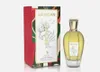 A perfume bottle and its box are displayed against a neutral background. Podgląd zdjęcia produktu