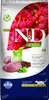 Farmina Pet Food N&D Quinoa, Adult, Lamm, 5 kg, Produktbild-Vorschau 2