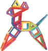 Magformers Creator 60el Anteprima dell’immagine prodotto 18