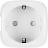 Inteligentní zásuvka BOT Tuya 16A Zigbee Náhled obrázku produktu 6