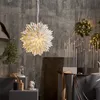 Star LED-Wachskerze 'Flamme', flackernde Flamme, Produktbild-Vorschau 14
