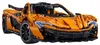 CaDA Assassin XR 1/10 (3617 Teile) C61513W Produktbild-Vorschau 2