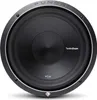 Rockford Fosgate P2D4-12 PUNCH Subwoofer 30 cm Voir les images du produit 7