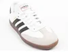 Adidas Calzado Samba, IH6001 Vista previa de la imagen del producto 2