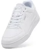 Chaussures Puma 40448401 Voir les images du produit 12