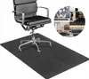 Schutzmatte für Stühle, schwarz, 100 x 70 cm Produktbild-Vorschau 5