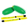 TOGU Brasil Aqua, 2er Set, grün Produktbild-Vorschau 8
