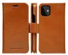 dbramante1928 Lynge coque de protection pour téléphones Voir les images du produit 4