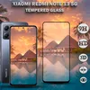 Xiaomi Redmi Note 13 5G - Tvrzené sklo 9H - Vysoce kvalitní Náhled obrázku produktu 1