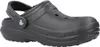 Crocs Chaussures Classic Lined Clog Uni, 203591060 Voir les images du produit 11