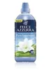 Felce Azzurra Pura Freschezza Koncentrat do Płukania 900ml Podgląd zdjęcia produktu 3