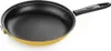 Tescoma Doppelpfanne PRESTO ø 26 cm Produktbild-Vorschau 5