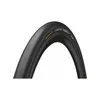CONTINENTAL Reifen - CONTACT SPEED 28 700x37C - Schwarz Produktbild-Vorschau 2