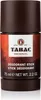 TABAC ORIGINAL DEODORANT STICK DEO MEN a 75ml Produktbild-Vorschau 8
