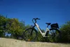 28'' 18Ah Pre-mium elektrický bicykel E-Bike Pedelec Unisex Náhľad obrázku produktu 7