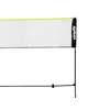 VirtuFit Badminton- und Tennisnetz - 510 cm - Inklusive Produktbild-Vorschau 7