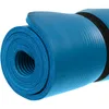 MOVIT Gymnastikmatte Pilates, Gymnastik, Yoga Matte - Produktbild-Vorschau 4