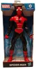 Hasbro MARVEL Spider-Man 24cm Action Figure Produktbild-Vorschau 1