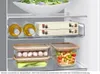 Samsung RS94F Side-by-Side mit AI Home und Wassertank, , Produktbild-Vorschau 9
