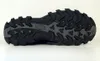 CMP Rigel MID WP  Wanderschuh Grau Produktbild-Vorschau 22
