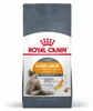 Royal Canin Hair & Skin Care, Adult, 4 kg, Antioxidantien Produktbild-Vorschau 1