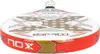 NOX Schläger Pro Cup, PML10COORP Produktbild-Vorschau 17