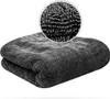 Liquid Elements Black Hole lingette sèche XL 50 x 80 cm Voir les images du produit 2
