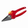 Gartenschere Basic Plus RR 1500 (rot/gelb, 2-schneidig) Produktbild-Vorschau 5